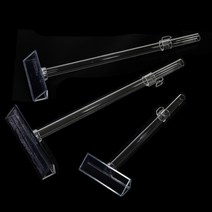 자연과사람 슈림프 급여기, 1개