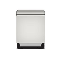LG DUB22T 디오스 식기세척기 12인용, 없음, 단일옵션, 상세 설명 참조