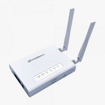 5G LTE 유무선 와이파이 라우터 CCTV 관제 NLRM-5000, 상세페이지 참조