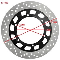 바이크 감성튜닝 오토바이 Yamaha XV1100 Virago XVS1100 V-Star FJR1300 XV1700 TZR50 XV125 XVS250 XV750 FJ1200 용