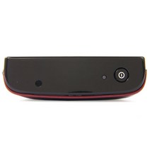 갤럭시 모토로라 노키아 오리지널 소니 에릭슨 Xperia 미니 ST15 3G 휴대 전화 리퍼브 3.0 인치 스크린 ST15i 와이파이 GPS 3MP 카메라 안드로이드 스마트 폰, [02] Full Set, [02] Black