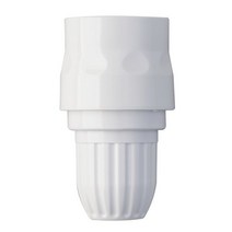 화분월드 TAKAGI 타카기 호스커넥터 가는호스용나노사용가능 123494