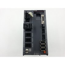 미쓰비시/﻿MR-J4W3-222B/테스트 완료 제품/MITSUBISHI/서보드라이버/사진대로 발송/재고1개/정품/당일배송, 1개