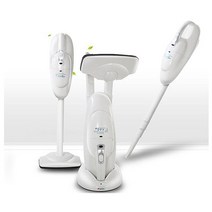 신일 무선 핸디형 진공 청소기 SVC-650SG