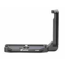 네오포토 LPN-D850 L Plate/Bracket for 니콘 D850 카메라