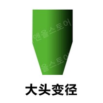 온풍기 히터 선풍기 바람 벨트 농사용 산업용 축사 농업용 전기 인버터 파이, 18.쿨러 콘센트 65cmx45cm