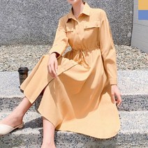 반팔원피스 밴딩원피스 출근룩 여성원피스 카라 여자 데일리 라인원피스 긴팔 패션 로맨틱원피스 봄원피스 프릴원피스 여자원피스 여름원피스 쉬폰원피스 데이트 원피스 고무줄원피스