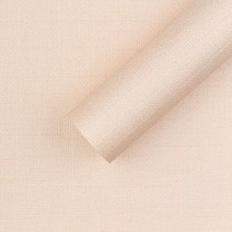 만능풀바른벽지 합지 H1070-18 메이 피치핑크