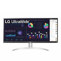 스피커내장모니터 와이드 IPS LG 울트라와이드 WFHD 73cm 29인치, LG 울트라와이드  73cm IPS WFHD