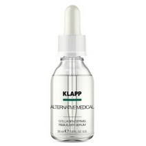 [공식] 클랍 얼터너티브 메디컬 콜라겐 더미스 리빌더 30ml
