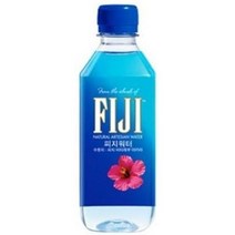 waterlime 피지워터 생수 먹는샘물 지하암반수 330ml 6개입, 7set