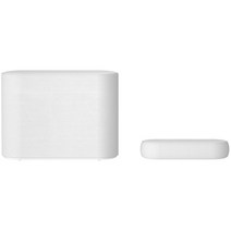 LG 컴팩트 사운드바 QP5W 3.1.2CH 블루투스