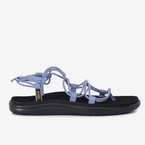 [본사정품] 테바 보야 인피니티 (PIM)