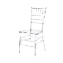 투명 의자 엔틱의자 엔틱 화장대 촬영 카페 궁전 체어 암체어, 3