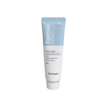 더마겐 이젠시아 크림 50g /, 1개