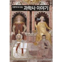 인문학으로 읽는 과학사 이야기:, 돋을새김, 월터 리비