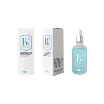 MTC하이드로 B5세럼 60ml [피부샵 피부과 병원 화장품 히알루론산 핀테놀 함유], 1개