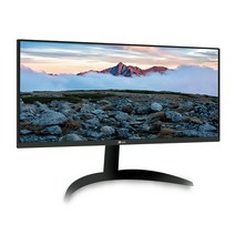 LG전자 73cm WFHD 와이드 모니터 29WL50S (75Hz)