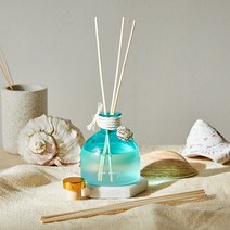 모던하우스 천호점 리빙 시크릿가든 씨브리즈 디퓨져 120ml_AR0322023