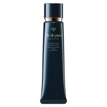 Cle de Peau Beaute 끌레드뽀 뷰티 코렉팅 크림 베일 프라이머 선크림 선젤 SPF 21 크림파운데이션 비건 여름 세럼 앰플 에센스 파데