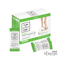 닥터디엣 다이어트쉐이크 맛있는 단백질쉐이크 보조제 HD 단기간 다이어트 식단, [15일 기본플랜]스텝2+아몬드우유 오리지널