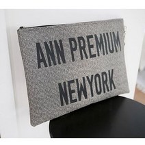 더퍼플 클러치 크로스 패션소품 여자가방 캐주얼가방 앤뉴 crossbody bag 백팩 슬링백 크로스백 여성가방 여성크로스백 핸드폰가방 메신저백 토트백 숄더백 버킷백 파우치 미니가방
