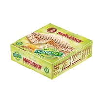 독일직구 견과류 글루텐 없는 말렌카 허니 케이크 800g, 상세참조, 수량