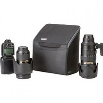 [K]마인드쉬프트기어 파노라마 호라이즌 상단 쿠션칸막이 #14213EA, 다담꼬 본상품선택