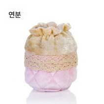 무음 기숙사 식기의자 발받침 책상다리 소음방지 내마모 사무실 책상가방 의자 다리 소프트백 커버 미끄럼방지, 8마리 연핑크
