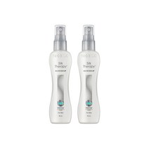 실크테라피 실크인퓨전XP(미스트) 80m 2개, 80ml