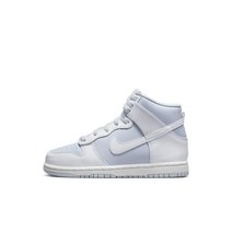 나이키 덩크 키즈 하이 PS 일본직구 운동화 DD2314-107