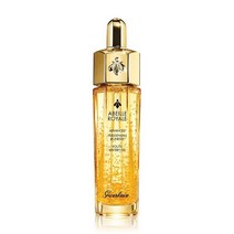 겔랑 아베이 로얄 어드밴스드 유스 워터리 오일 15ml, One Color