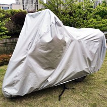 5타프쉘 그늘막 이너탠트 바이크 오토바이 차양 천 커버 타프, [01] 220X110CM
