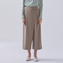 랩형변형팬츠2colorsTMTWA23W22