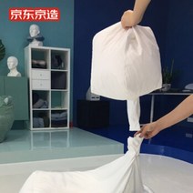 1인 전문 쇼파 홍대 디자인 가구 교토 콩 가방 게으른 소파 그레이 베이 창 패브릭 거실 침실 발코니 패브릭 소파에서 만든, 파티클 부스터