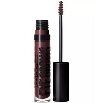 맥 아이브로우 마스카라 히코리 4.1g MAC Eye Brows Big Boost Fibre Gel Hickory