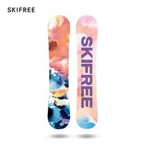 스노우보드 왁싱 용품 세트 스키프리 보드 스키 칠판 플랫 플라워, 2.G9  144