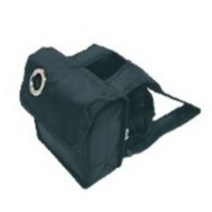 ES산업 54V리튬이온배터리 LP54L60 54V-6.0Ah /BC54S/LT2454/LCHS1454/LBCT54/ES 충전예초기/전정기/브로워/체인톱 54V밧데리 전용가방, 배터리 전용 가방