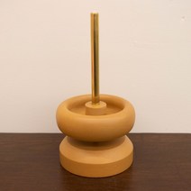 비즈스피너 비즈를 쉽게 꿰는 도구