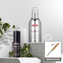 보톡스 펩타이드스틱+펩타이드9 볼륨 미스트 2종, 단품