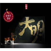 100년노하우 송강당 황실전통 대명 공진보 1개월분 30환 녹용단 침향환 숙지황효능 산수유효능 침향단 녹용효능 침향원 부모님건강식품선물 부모님생신선물 고급선물, 30환(1개월)