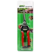 다용도 원예가위-T/전지가위/꽃가위/적과/공작/예초기