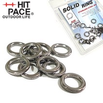 히트페이스 솔리드링, 01-2.HITPACE솔리드링5.0mm