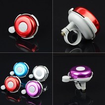 로드 자전거 벨 미니벨로 크레인벨 자전거용품