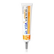 데이셀 닥터비타 비타민 크림 C 30ml, 없음, 상세설명 참조