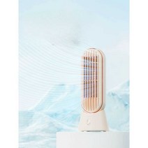 가정용냉풍기 에어컨 이동식냉풍기 이동식에어컨, 표준 버전 (플러그 사용)
