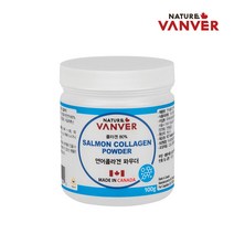 저분자콜라겐 피쉬콜라겐 트리펩타이드 수용성 이승신 연어추출물 히알루론산 이너뷰티 피부 머리카락 모발 헤어 손톱 건강 흡수율 어류콜라겐 연어콜라겐 블루콜라겐 식약처 인증, 1통, 100g