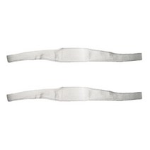 유양산업 슬링벨트 파워벨트 벨트 S150-2 400-5041