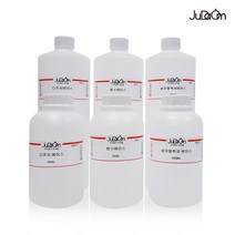 주다옴 디퓨저베이스 향수베이스 섬유탈취제베이스 (500ml / 1000ml) 디퓨저만들기 향수만들기 디퓨저재료, 디퓨저베이스500ml