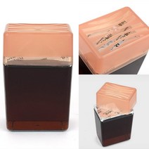 겔방향제 헤이즐넛 가정용방향제 실내용방향제 커피향방향제 젤방향제 방냄새제거